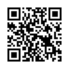 QR Code for 3PBMZRMnwiRry9c6xZFXKeQDRTyrTPeWiu