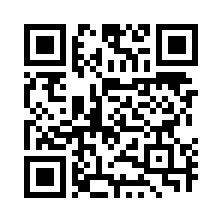 QR Code for 3PBMbPh1JxY8m1oSMA2gdcxZCxL2Sakhvc