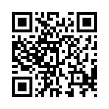 QR Code for 3PBMbc4J7USS5Wi35CQSKSQJoNjgwSMs4R