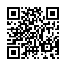 QR Code for 3PBMbyprNDRozLEtHU3eSdokeM54FPD3ER