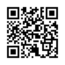 QR Code for 3PBMj97BPEmoToDoyYu9Ab19Jt4LgVLUeF