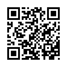 QR Code for 3PBMkqxHcPVG9pBCbinHZPoLwTTPDGi5Ud