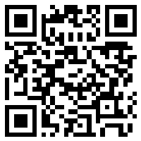 QR Code for 3PBMshPqzoXbkrFpB3khc3a4XtcsKLSFDZ