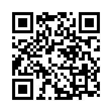 QR Code for 3PBMuan3JDoxCPJwZJ3f6dVR4JqYR7xXLA