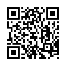 QR Code for 3PBMyeZAzrdgCwA28kcu4kQoEdveR24maK