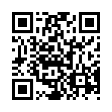 QR Code for 3PBN4zWN5dsuCFXgUU3wikcHhqzUm7MoeC