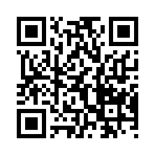 QR Code for 3PBNDtkCymxd8ArNDFce2RCuZBVxzRMNkk