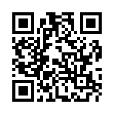 QR Code for 3PBNEnPYwWXgsR1cLF7qABnsPRk6f5vQN8