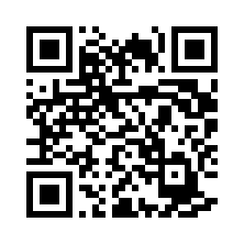 QR Code for 3PBNFBeX9dsFPVCtTmejrU5R3vgGtGEQxE