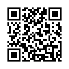 QR Code for 3PBNHrZL7aGDgk8uDkRjbSzExcCJQjPyRW