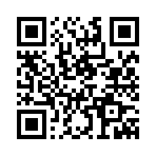QR Code for 3PBNQY9L2HmA9mCUbw2W7TfnBMCjyFoCoX