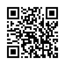 QR Code for 3PBNRWMwiqThFJVsgnbCFBeMGkbMZhEMgT