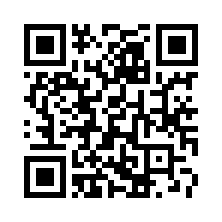 QR Code for 3PBNRz1hd4e61ED6iEfizot5jPsUtESad1