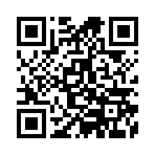 QR Code for 3PBNYsGTf6qFnS6f4waadjKghmMuLPkcu8