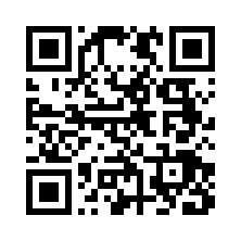 QR Code for 3PBNcnAPCyWKX8JEEQpY1DSMom1246k4Bv