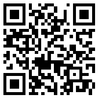 QR Code for 3PBNeH1veTdLVwmp1zDC4iRN5UC9MtFeAC