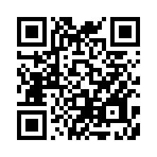 QR Code for 3PBNfgiEThLyT4Tx2jGQtc7Rj9GicTHrgB