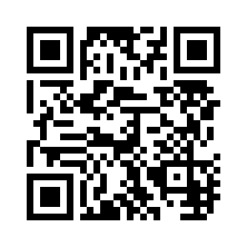QR Code for 3PBNiX8wvA44LS3ERscMdoLCW4WandwFWs