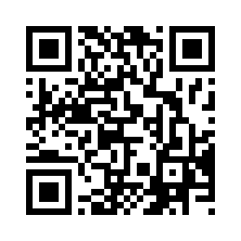 QR Code for 3PBNsnJA62pgCFaE7mDH7P64RKnxT5A7xC