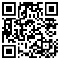 QR Code for 3PBNxdYCg23Ts7S3oGZ2Y8b8dC4zcpykGy