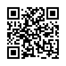 QR Code for 3PBP3wGzXAABtVXGX67Ut9aua88rtQ7iTj