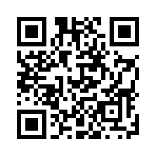 QR Code for 3PBPAFkXtCnyttkqbRNPSb8UTkHXakVFT7