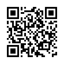 QR Code for 3PBPE2C31NhKWQe7rSoRPGaQk5XYBPhbgS