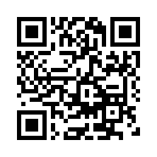 QR Code for 3PBPH1rpKDB68fzfRTvTagbcC983WD2ra3