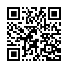 QR Code for 3PBPKEkyPuGFMPJkBXNDRAqSWcc4TSry5K