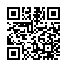 QR Code for 3PBPLE1zLWRz25nYpDo3txqiYaDEFmT84U