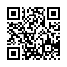 QR Code for 3PBPPbMWZVytMjcBiS8PgMAz4uVTiJE1Y5