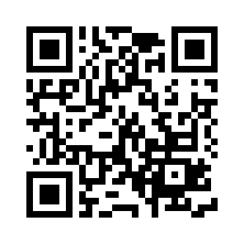 QR Code for 3PBPRFoNeaJhbV6r4ieBcAek8rdRyMFff3