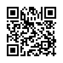 QR Code for 3PBPSBgpcLpg3AovGh1diWUxRQdr1n3h7F
