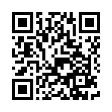 QR Code for 3PBPYPrfbd5XFMzVLT7AzcnBQT13bt26oV