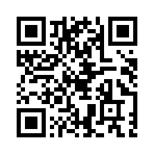 QR Code for 3PBPZyvvsFNvUZ6NZPCBe8qTerDSgbC4MD