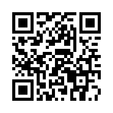 QR Code for 3PBPrqqi3j48rBJNQrxvQaiCL2CFc2kT5t