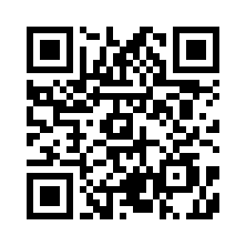 QR Code for 3PBQ4dyUAiAYCUfzjyYFfDnfdbhduBxDM4