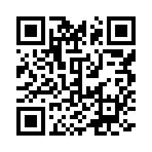 QR Code for 3PBQ5AdmmWcHSCSuG5b1LF5h6y7P12m2KK