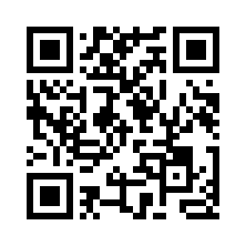 QR Code for 3PBQHfoEPYhCY4GfSuRxct5tP7EpRa5rqd