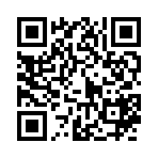 QR Code for 3PBQJEuckurWNYWEy9JGYWNzhykiKdWd6m