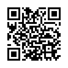 QR Code for 3PBQKCb2w2dbcp1LzHy1RwcnfeoVbFZXBw