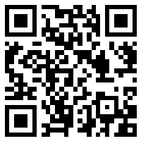 QR Code for 3PBQPGnR14HLRLCwRob9hd7PXiQpLowhRk