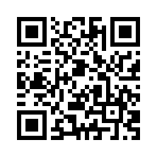 QR Code for 3PBQTZiGJghWiBdHdNJPLKW6ZMvPpXyhSn