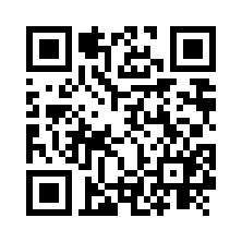 QR Code for 3PBQU5uBBWNhmtjWfHQrLd3C2penvNPRpP