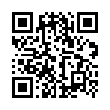 QR Code for 3PBQbgnB97Sty615KpXpH9pG6wnBp34vbz