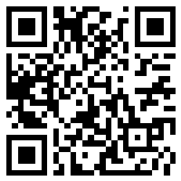 QR Code for 3PBQf4iPjVcdPA3oBffJhmPZVbX95TJXso
