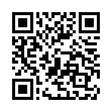 QR Code for 3PBQuW7EH4ECTu12NzWpNpyYrQysDYbDiE
