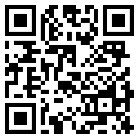 QR Code for 3PBR87EWm1JfBY2mL92LfGjBij86pcpMXi