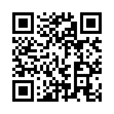 QR Code for 3PBRFKYcU6mDjotRzuf7hSDkUwmjRwpBJs
