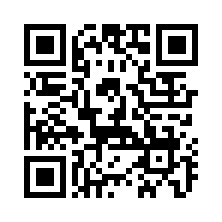 QR Code for 3PBRLbRAz4bDBfBpykSjnyh7RPZ4wJJ7Ex